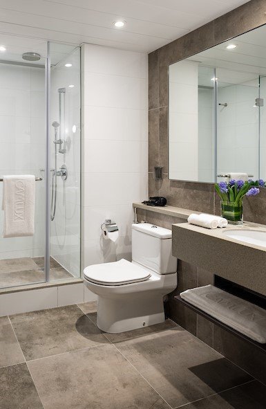 CAMLUX HOTEL-guestroom-Camlux Hotel Bathroom Copy.jpg