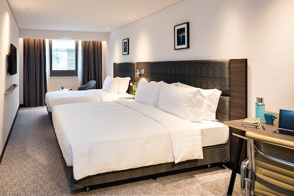 CAMLUX HOTEL-guestroom-Hotel Family Room.jpg