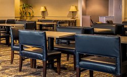  - Hotel Pentagon Arlington