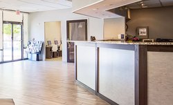  - Hotel Pentagon Arlington