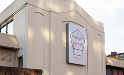  - Hotel Pentagon Arlington