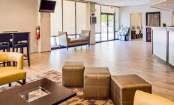  - Hotel Pentagon Arlington