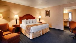  - Hotel Pentagon Arlington