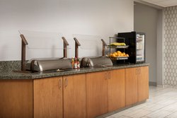  - SpringHill Suites by Marriott Parkcenter Boise