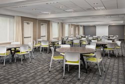  - SpringHill Suites by Marriott Parkcenter Boise