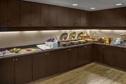  - Residence Inn by Marriott Colchester