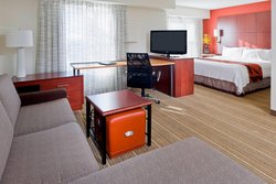  - Residence Inn by Marriott Canton