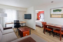  - Residence Inn by Marriott Canton