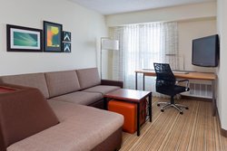  - Residence Inn by Marriott Canton