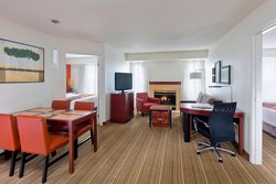  - Residence Inn by Marriott Canton