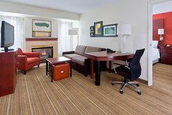  - Residence Inn by Marriott Canton