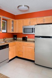  - Residence Inn by Marriott Canton