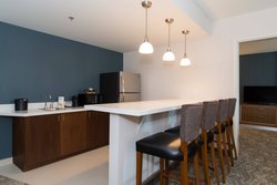  - SpringHill Suites by Marriott Charlotte