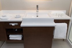  - SpringHill Suites by Marriott Charlotte