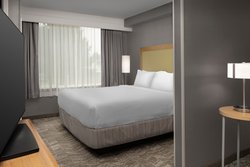  - SpringHill Suites by Marriott Parkcenter Boise