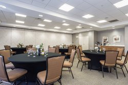  - SpringHill Suites by Marriott Charlotte