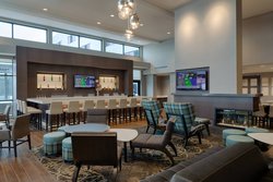  - Residence Inn by Marriott Airport Columbus