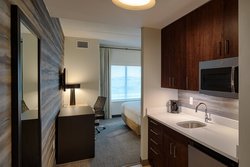  - Residence Inn by Marriott Airport Columbus