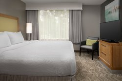  - SpringHill Suites by Marriott Parkcenter Boise