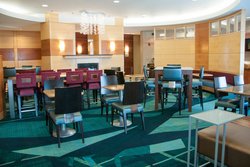  - SpringHill Suites by Marriott Colorado Springs