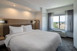  - SpringHill Suites by Marriott Colorado Springs