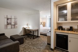  - SpringHill Suites by Marriott Colorado Springs