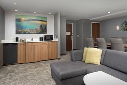  - SpringHill Suites by Marriott Parkcenter Boise