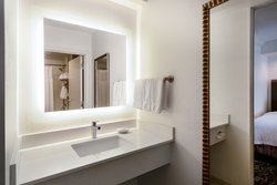  - SpringHill Suites by Marriott Colorado Springs