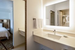  - SpringHill Suites by Marriott Colorado Springs