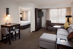  - Residence Inn by Marriott South Arlington - I-30, Exit 29
