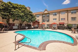  - Residence Inn by Marriott South Arlington - I-30, Exit 29