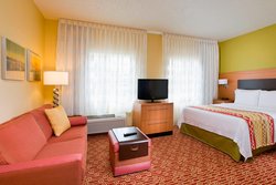  - TownePlace Suites by Marriott Bedford