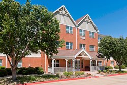  - TownePlace Suites by Marriott Bedford