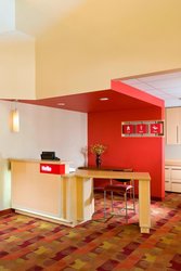  - TownePlace Suites by Marriott Bedford