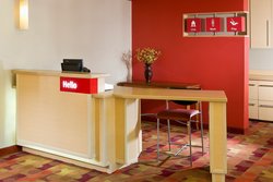  - TownePlace Suites by Marriott Bedford
