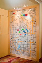  - TownePlace Suites by Marriott Bedford