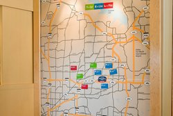  - TownePlace Suites by Marriott Bedford