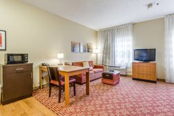  - TownePlace Suites by Marriott Bedford