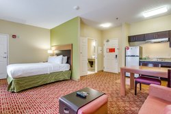  - TownePlace Suites by Marriott Bedford
