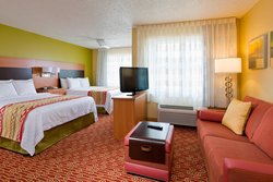  - TownePlace Suites by Marriott Bedford