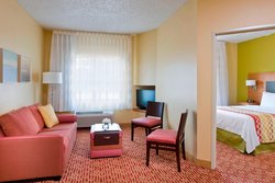  - TownePlace Suites by Marriott Bedford