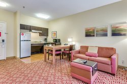  - TownePlace Suites by Marriott Bedford