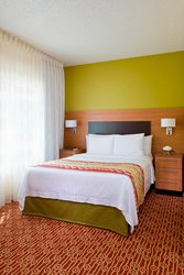  - TownePlace Suites by Marriott Bedford