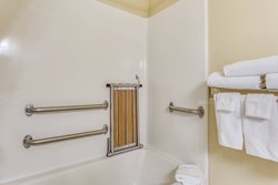  - TownePlace Suites by Marriott Bedford