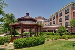  - SpringHill Suites by Marriott Los Colinas Irving