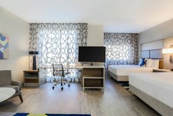  - Residence Inn by Marriott Frisco