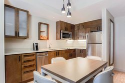  - Residence Inn by Marriott Frisco