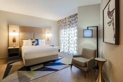  - Residence Inn by Marriott Frisco