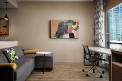  - Residence Inn by Marriott Frisco