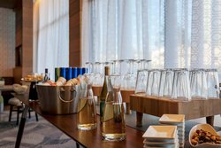  - Residence Inn by Marriott Frisco